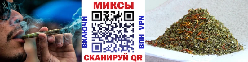 БУТИРАТ оксана Нальчик