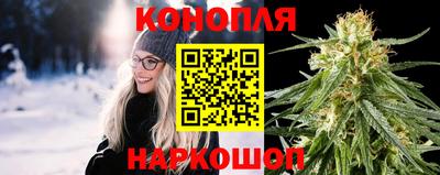 альфа пвп Тверь